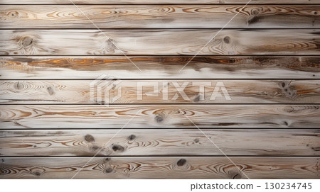 dirty white wood plank texture, ai dirty white wood plank texture, ai 130234745
