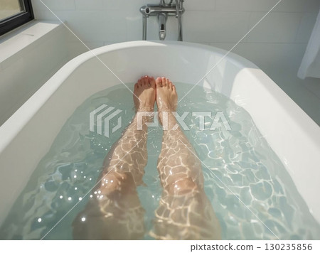 注重風格的時代 注重風格的時代 130235856