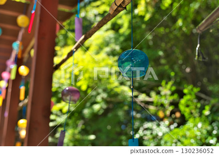 Yawatayama城堡 Yawatayama城堡 130236052