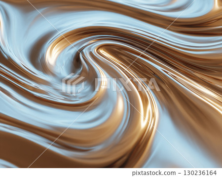 未來派抽象紋理 未來派抽象紋理 130236164