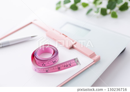 Health meters (weighing scales) and scales Health meters (weighing scales) and scales 130236716