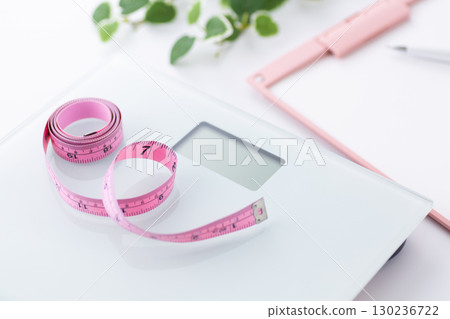 Health meters (weighing scales) and scales Health meters (weighing scales) and scales 130236722