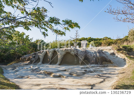 千葉鵜鶘原烏托邦 130236729