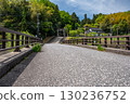Munakata Shrine Approach, Munakata, Yonago City, Tottori Prefecture 130236752