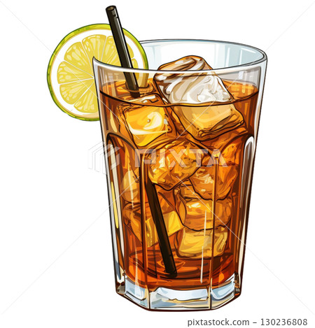 ice cola ice cola 130236808
