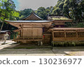 Munakata Shrine, Munakata, Yonago City, Tottori Prefecture 130236977