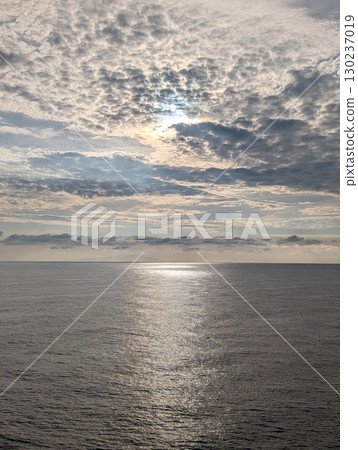 Sunrise of the Sea of Japan Sunrise of the Sea of Japan 130237019