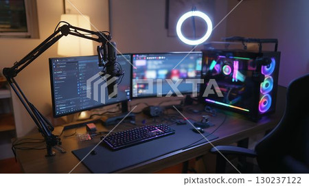 獨立遊戲像素藝術的製作 130237122