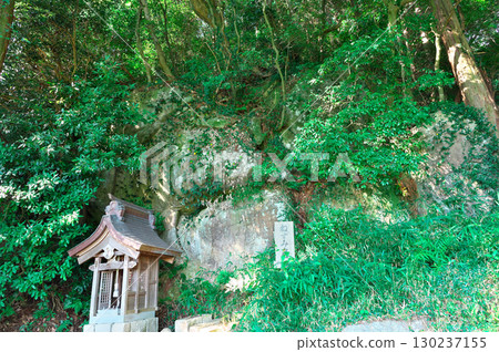 Kannonshoji Temple, 32nd temple of the 33 Saigoku Kannon Pilgrimage Kannonshoji Temple, 32nd temple of the 33 Saigoku Kannon Pilgrimage 130237155