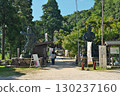 Kannonshoji Temple, 32nd temple of the 33 Saigoku Kannon Pilgrimage 130237160