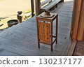 Kannonshoji Temple, 32nd temple of the 33 Saigoku Kannon Pilgrimage 130237177