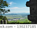 Kannonshoji Temple, 32nd temple of the 33 Saigoku Kannon Pilgrimage 130237185