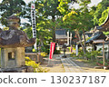 Kannonshoji Temple, 32nd temple of the 33 Saigoku Kannon Pilgrimage 130237187