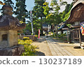 Kannonshoji Temple, 32nd temple of the 33 Saigoku Kannon Pilgrimage 130237189