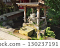 Kannonshoji Temple, 32nd temple of the 33 Saigoku Kannon Pilgrimage 130237191