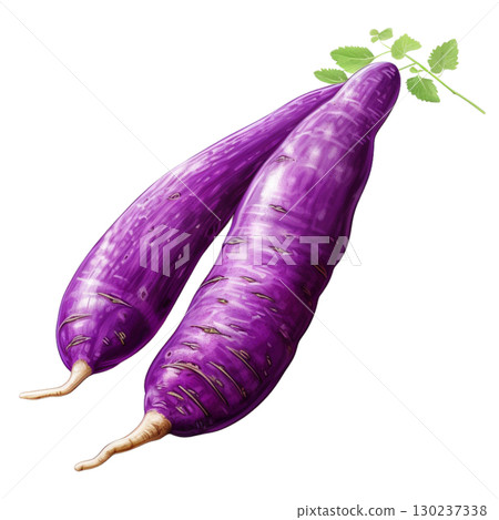 sweet potato 130237338