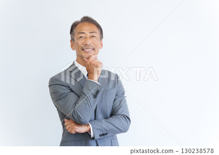 思維高級商人 思維高級商人 130238578