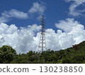 Transmission tower 130238850
