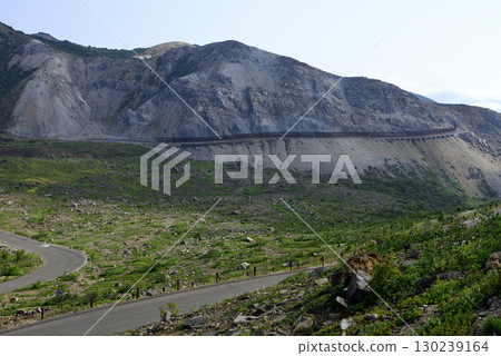 Jodo Plain 130239164