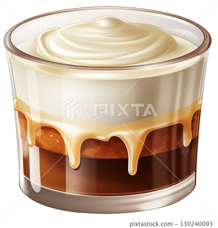 pudding pudding 130240093