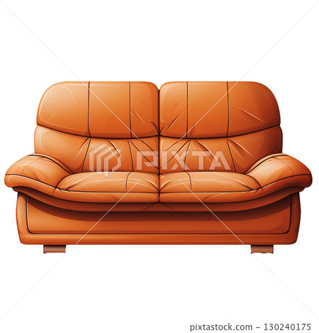 sofa 130240175