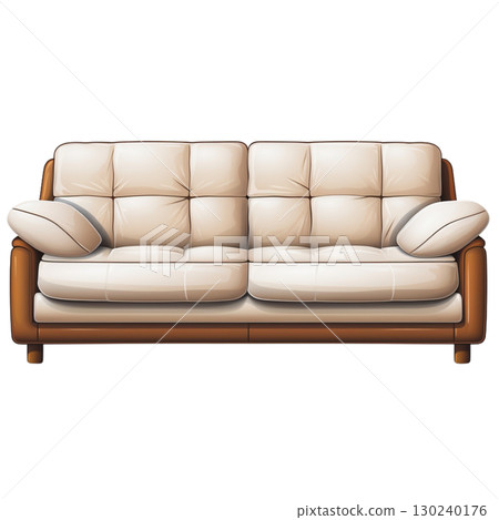 sofa 130240176