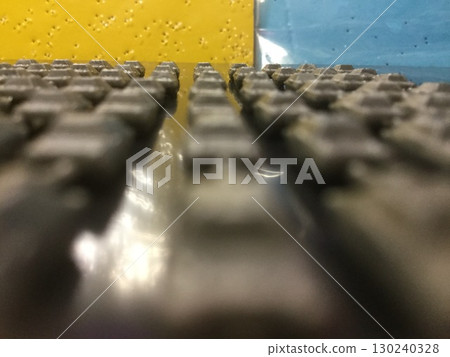 My Miniature Plastic Model Collection German Army Tank No. 3 Assault Gun Type G My Miniature Plastic Model Collection German Army Tank No. 3 Assault Gun Type G 130240328