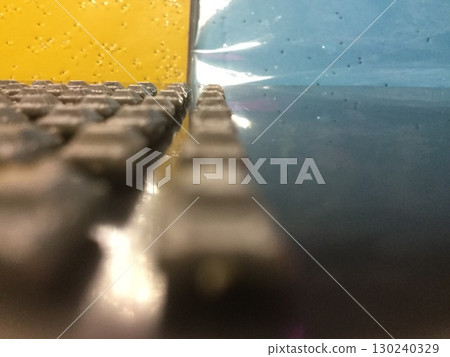 My Miniature Plastic Model Collection German Army Tank No. 3 Assault Gun Type G My Miniature Plastic Model Collection German Army Tank No. 3 Assault Gun Type G 130240329