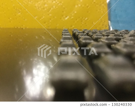 My Miniature Plastic Model Collection German Army Tank No. 3 Assault Gun Type G 130240330