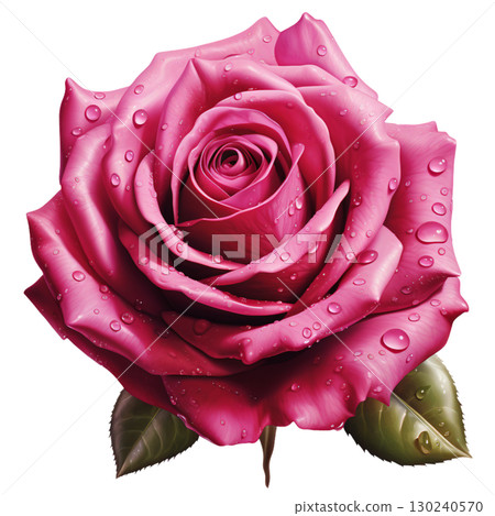 Rose Rose 130240570