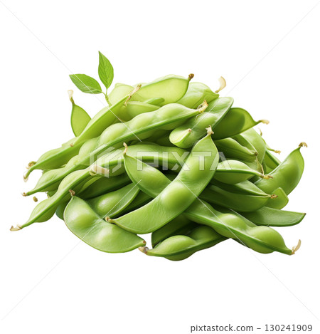 sweet bean sweet bean 130241909