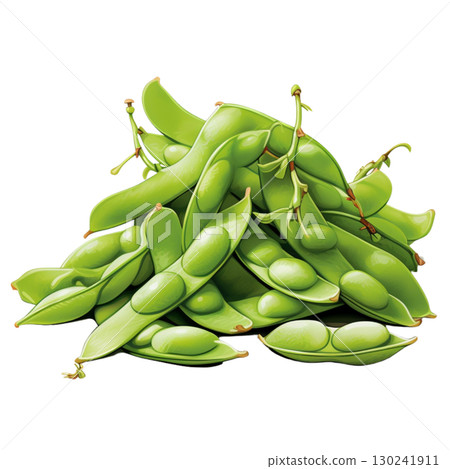 sweet bean 130241911