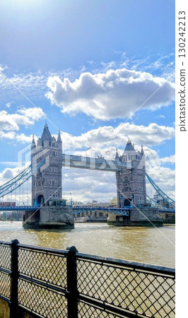 倫敦塔橋 倫敦塔橋 130242213