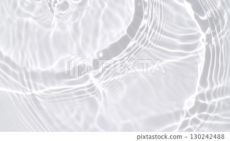 漣漪的水 漣漪的水 130242488