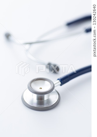 Stethoscope Stethoscope 130242640