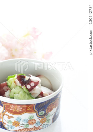 八達通和黃瓜醋 八達通和黃瓜醋 130242784