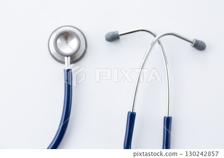 Stethoscope Stethoscope 130242857