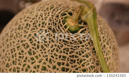 甜瓜 202408 (2) 130243305