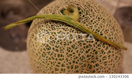 甜瓜 202408 (3) 130243306