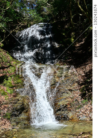 Ohara Waterfall, Kyoto Ohara 130243874