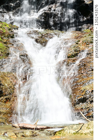 Ohara Waterfall, Kyoto Ohara Ohara Waterfall, Kyoto Ohara 130243876