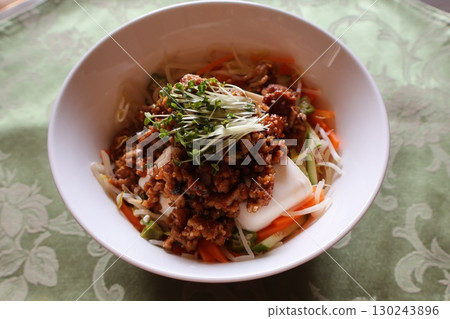 美味又健康的米飯 美味又健康的米飯 130243896