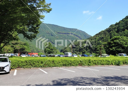 Maintopia Bezier End Zone 130243934