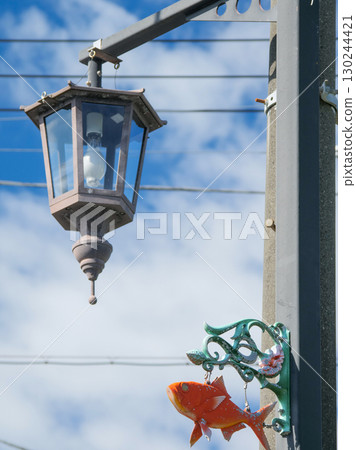 Shizuoka Prefecture, Higashiizu Town, Inatori 130244421