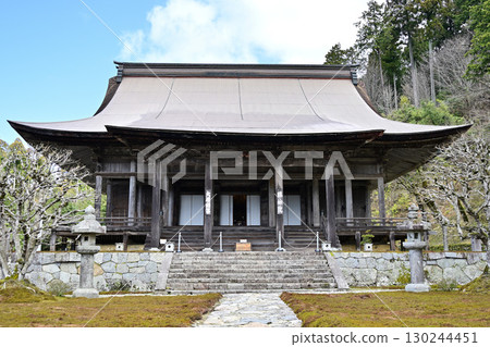 Kyoto Kaseiin 130244451