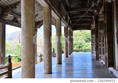 京都Kaseiin 130244453