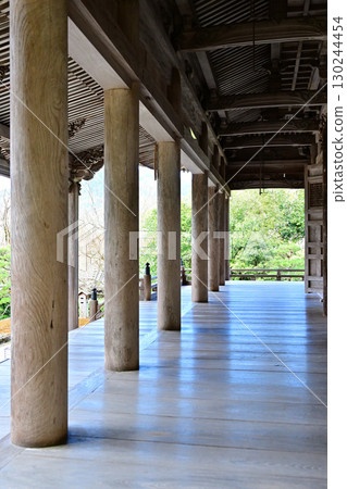 Kyoto Kaseiin 130244454