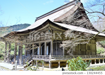 Kyoto Kaseiin 130244455