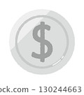 image of dollar 130244663