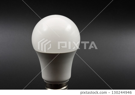 LED燈泡 LED燈泡 130244946